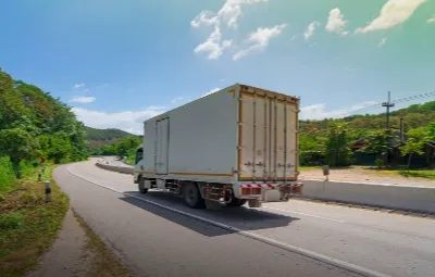 Adana ile Hassa Arası Bulaşık Makinesi Taşıma