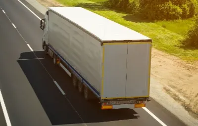 Adana ile Hassa Arası Parça Eşya Taşıma