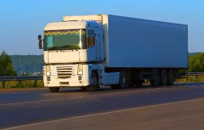 Adana ile Hassa Arası Öğrenci Eşyası Taşıma